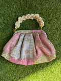 RANGILA BATUA BAG