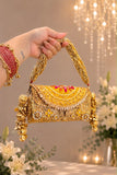 NAZRANA CLUTCH BAGS