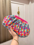 CHIC BATUA BAGS