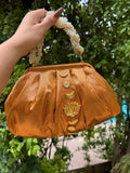 ZEWAR BATUA BAGS