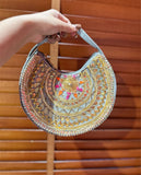 CHANDRIKA BAG
