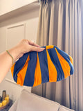 CANDY BATUA BAG