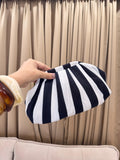 CANDY BATUA BAG