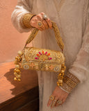 NAZRANA CLUTCH BAGS