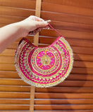 CHANDRIKA BAG