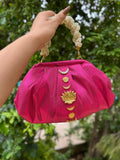 ZEWAR BATUA BAGS