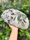 FLORAL BATUA BAG