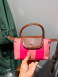 ALL DAY SLING BAG
