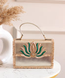 PHOOL FLAP BAG