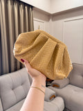 WEAVE BATUA BAGS