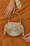 NAZRANA CLUTCH BAGS