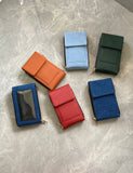 ON THE GO PHONE SLING BAG