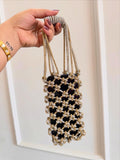 STARRY PHONE BAG