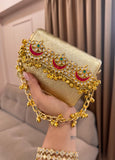 SUNHERA PETITE BAGS