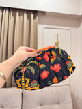 CANDY BATUA BAG