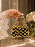 STARRY PHONE BAG