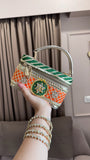 GOTTAPATTI VANITY SLING BAGS