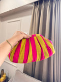 CANDY BATUA BAG