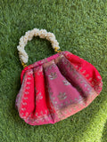 RANGILA BATUA BAG