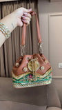 GOTTAPATTI BUCKET BAGS