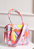 Multipurpose mini tote slings