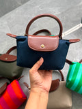 ALL DAY SLING BAG