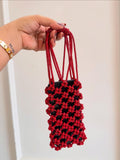 STARRY PHONE BAG