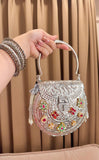 NAZRANA CLUTCH BAGS