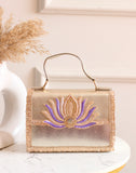 PHOOL FLAP BAG