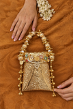 NAZRANA CLUTCH BAGS