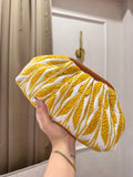 CHIC BATUA BAGS