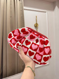 CHIC BATUA BAGS