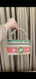 GOTTAPATTI VANITY SLING BAGS