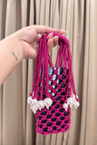 JHOOMAR PHONE BAGS