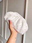PETITE BATUA BAGS