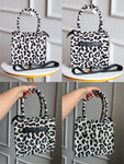 Multipurpose mini tote slings