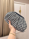 CHIC BATUA BAGS