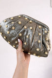 SITARA METALLIC BATUA BAG