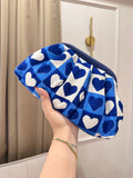 CHIC BATUA BAGS
