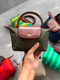 ALL DAY SLING BAG