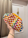 CHIC BATUA BAGS