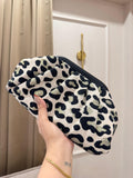 CHIC BATUA BAGS