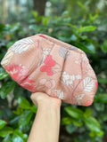 FLORAL BATUA BAG