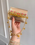 SUNHERA PETITE BAGS