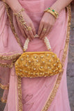 GOTAPATTI BATUA BAGS