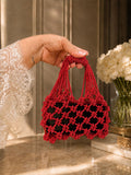 STARRY PHONE BAG