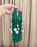 JHOOMAR PHONE BAGS