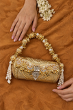 NAZRANA CLUTCH BAGS