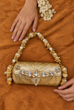 NAZRANA CLUTCH BAGS