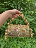 NAZRANA CLUTCH BAGS